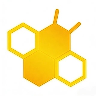 Telegram profile photo for HIVE—中文社区🔥🔥🔥