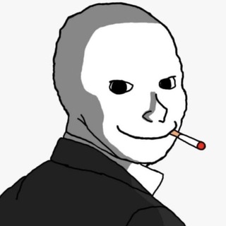 Telegram profile photo for Чорний ринок НАТО
