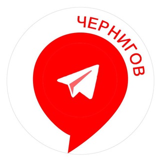 Telegram profile photo for Партия Шария. Чернигов (канал)