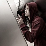 Telegram profile photo for adidas tar