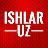 Telegram profile photo for KADR UZBEKISTON