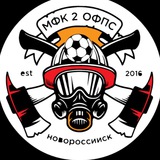 Telegram profile photo for Общее дело