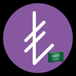 Telegram group profile photo for LAVANDOS LAVE بالعربي