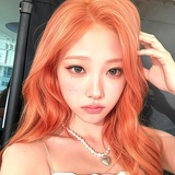 Telegram profile photo for 𝓐𝓻𝓼𝓲𝓹