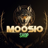Telegram profile photo for 𝗠𝗢𝗢𝗦𝗜𝗢𝗧𝗥𝗨𝗦𝗧
