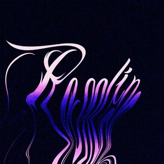 Telegram profile photo for 𝖱𝖮𝖲𝖤̀𝖫𝖨𝖭𝖤 | 𝖴𝖯𝖱𝖨𝖲𝖤
