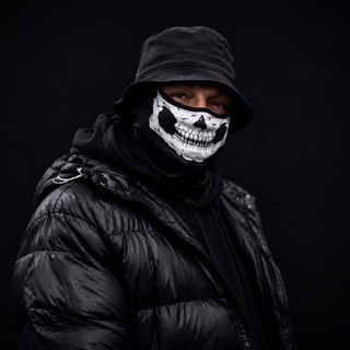 Telegram profile photo for BRATEEVSKY