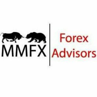 Telegram profile photo for Money Maker Fx Signals Official