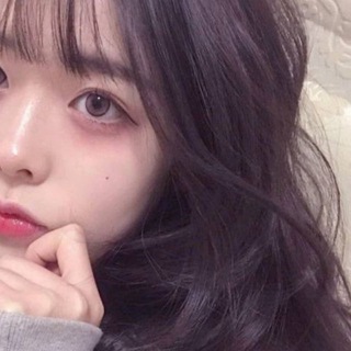 Telegram profile photo for 北京外围/北京上门/北京资源/北京约炮