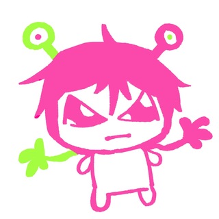 Telegram profile photo for cis фаглер🐙