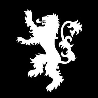 Telegram profile photo for GOTHAM STORE