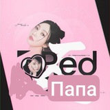 Telegram profile photo for ЗАКРЫТО | 𝜗 일 ' 𝗥𝗲𝗱 saybu | 𝖱𝖮𝖨 𝖦𝖱𝖮𝖴𝖯