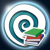 Telegram profile photo for СИНХРА | MAYA Библиотека