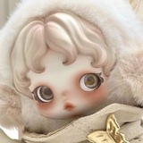 Telegram profile photo for дочь синнера