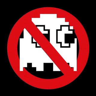 Telegram profile photo for Remove Deleted Accounts
