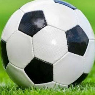 Telegram profile photo for BOBMATCHDAY/ BOBBYBETZZZ