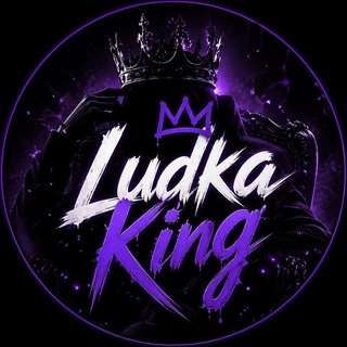Telegram profile photo for 🎰 Ludka King💎