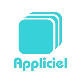Telegram profile photo for Application, logiciels, jeux gratuits et tuto informatique💻📲
