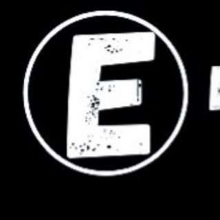 Telegram profile photo for Vagas de Empregos