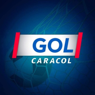 Telegram profile photo for Gol Caracol