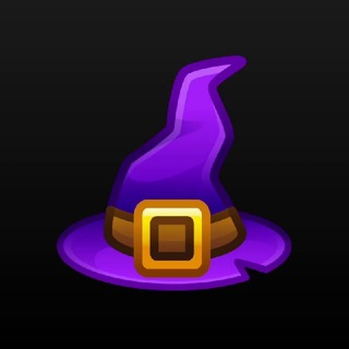 Telegram profile photo for Звезды от Владыки