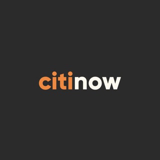 Telegram profile photo for citinow 🇲🇾