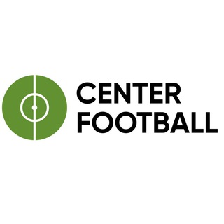 Telegram profile photo for Center Football