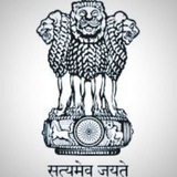 Telegram profile photo for Manoj Sir Job