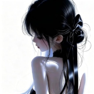 Telegram profile photo for 江南の二游资源频道