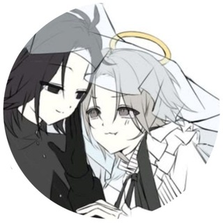 Telegram profile photo for ︴۫𝗰𝗿𝘂𝘀𝗵 𝗰𝗼𝗻𝗳𝗲𝘀𝘀𝗶𝗼𝗻 ྀིׅ۫