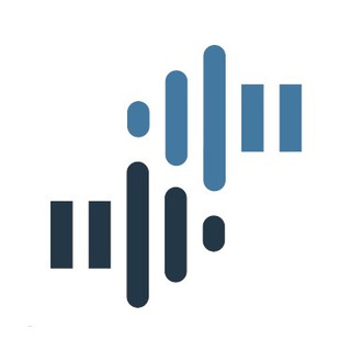 Telegram group profile photo for UserGate