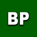 Telegram profile photo for Военкоры РФ