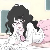 Telegram profile photo for ㅤׂིྀㅤ桜光 ᶻ 𝘇 𐰁
