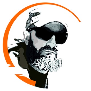 Telegram profile photo for Походный БАБАЙКА.
