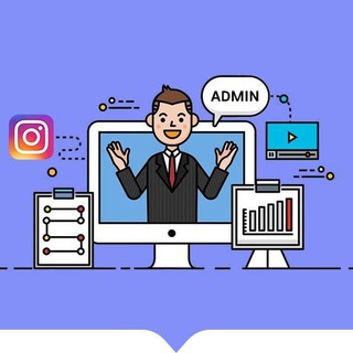 Telegram profile photo for فریلنسر | دورکاری