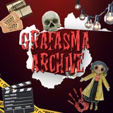 Telegram profile photo for แถ๐๐๐
๐๐๐๐ archive๐ชฆ
