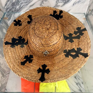 Telegram profile photo for Ansem's HAT - Portal