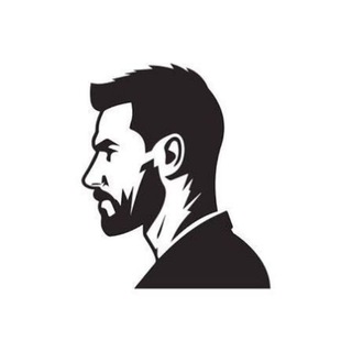 Telegram profile photo for yobbos shag shack
