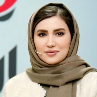 Telegram profile photo for روانشناس کودک و خانواده | زهرادوستی