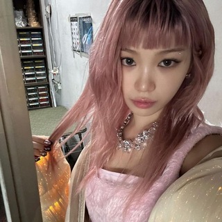 Telegram profile photo for About — SHANING