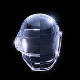 Telegram profile photo for Defi Moonshots official