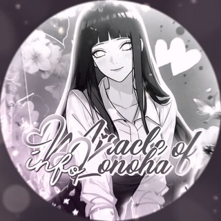 Telegram profile photo for Closed| 𝗜𝗡𝗙𝗢 |#𝙈𝙇𝙆