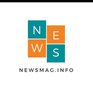 Telegram profile photo for International Books and Magazines