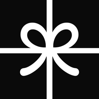 Telegram profile photo for Case Gift