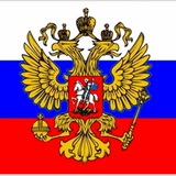 Telegram profile photo for Russia - Ukraine(NATO) War News