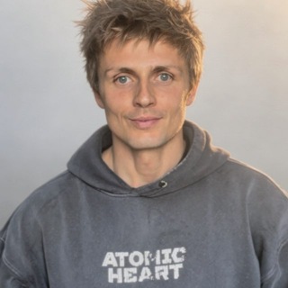 Telegram profile photo for 99,9% честности