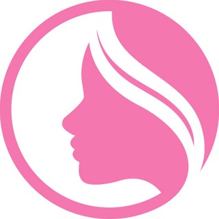 Telegram group profile photo for 💬 БЬЮТИ | чат