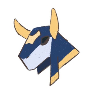 Telegram profile photo for OTIS