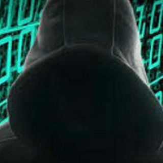 Telegram profile photo for RazdelK | Exchange