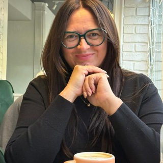 Telegram profile photo for Elvira's Magic Touch|Волшебное прикосновение|Отливка воском